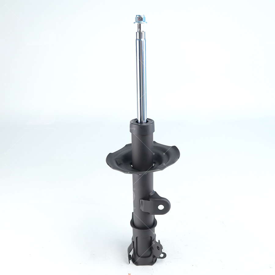 Phuộc nhún PRT 3100591