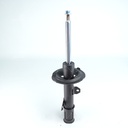 Phuộc nhún PRT 3100667