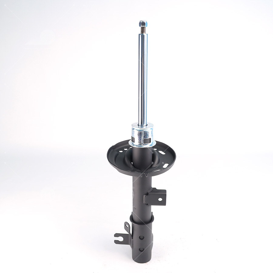 Phuộc nhún PRT 3100778