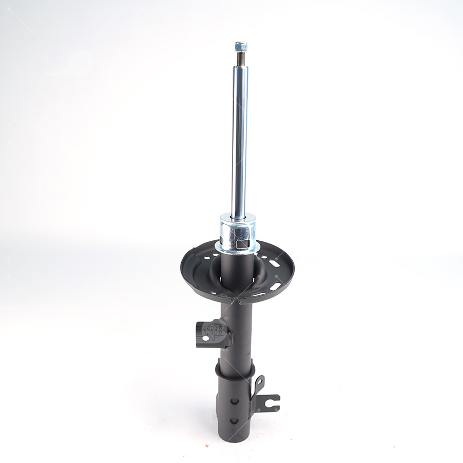 Phuộc nhún PRT 3100779