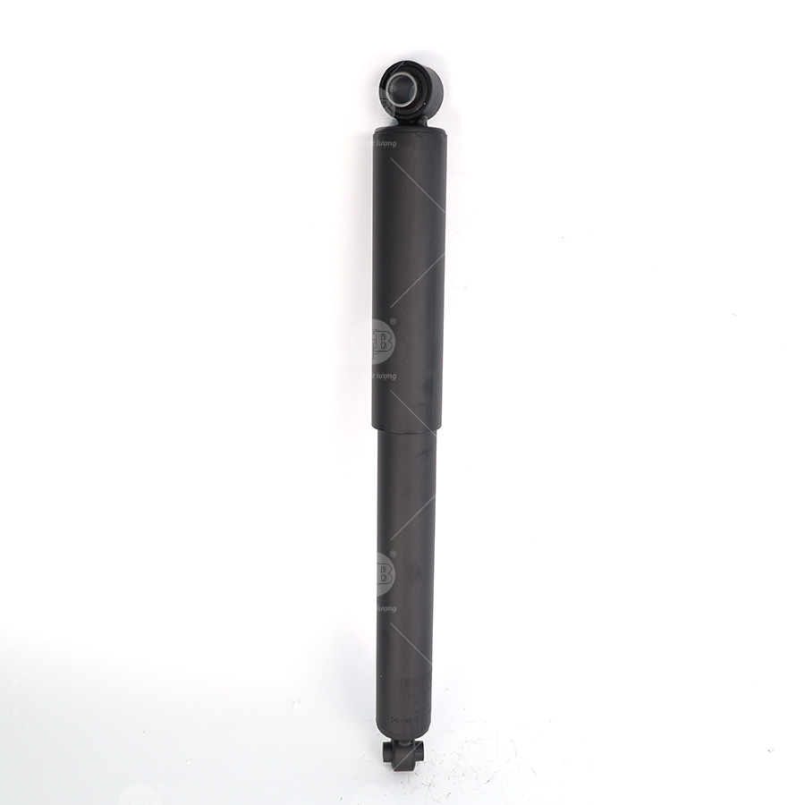 Phuộc nhún PRT 3101235