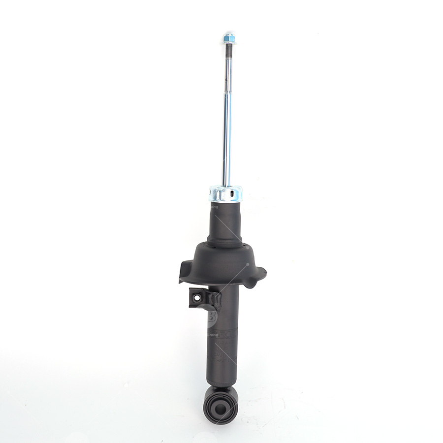 Phuộc nhún PRT 3102443