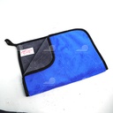 CLEAN CLOTH CIND 30*40CM CD-H011