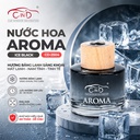 Dầu thơm khử mùi AROMA CIND