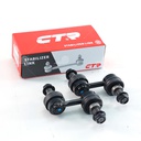 CTR CLSU-10/CL0543 Rotuyn cân bằng trước