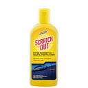 FORMULA 1 SCATCH OUT 207ML12/7 OZ. 