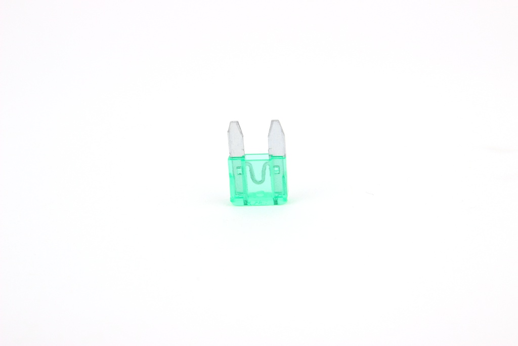 FUSE Mini 30A   100PS/BOX