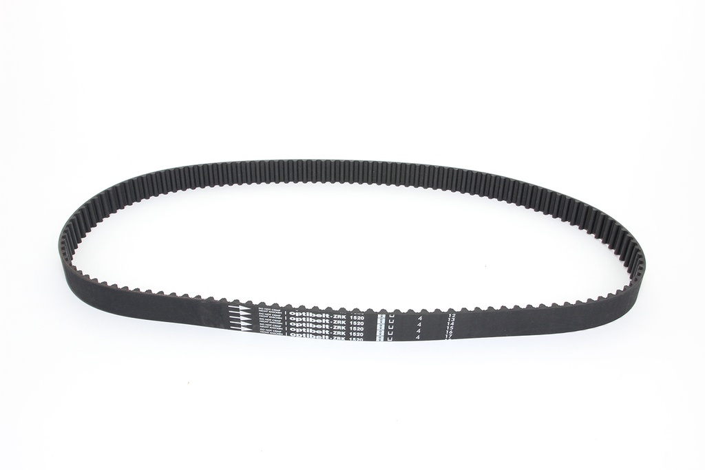 OPTIBELT ZRK CR TYPE