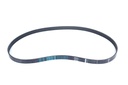OPTIBELT RBK (Ribbed Belts)