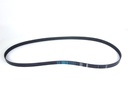 OPTIBELT RBK (Ribbed Belts)