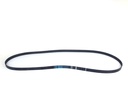 OPTIBELT RBK (Ribbed Belts)