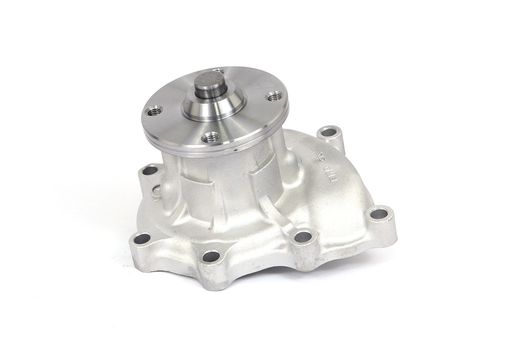 GMB WATER PUMP