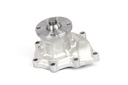 GMB WATER PUMP
