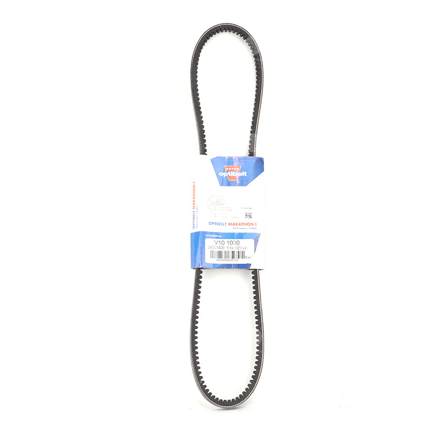 OPTIBELT MARATHON 1 