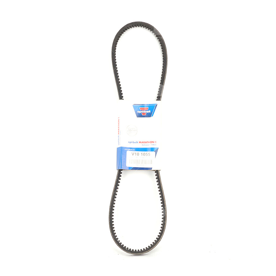 OPTIBELT MARATHON 1 