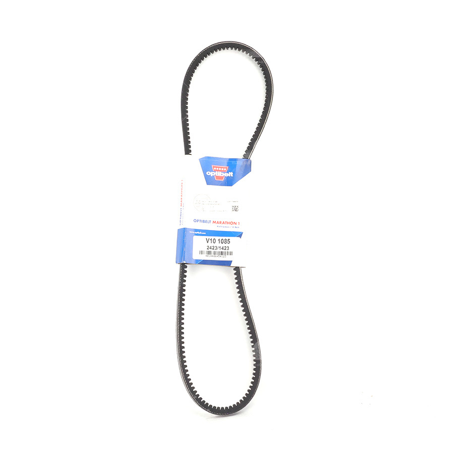 OPTIBELT MARATHON 1 