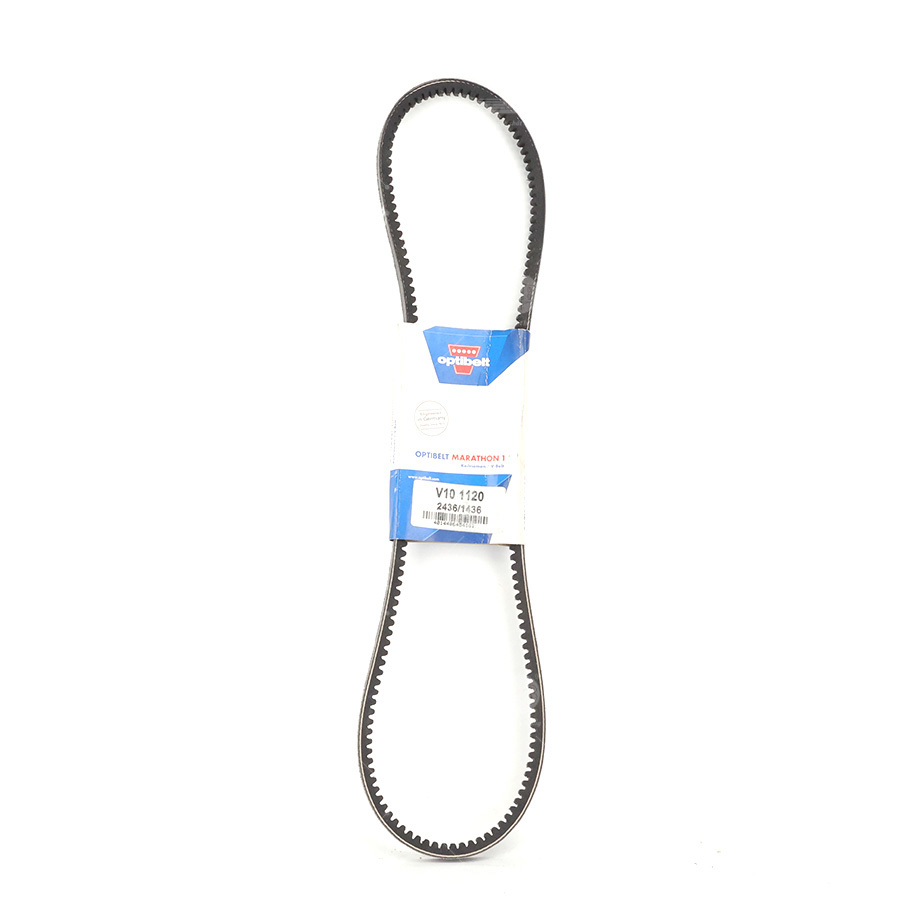 OPTIBELT MARATHON 1 