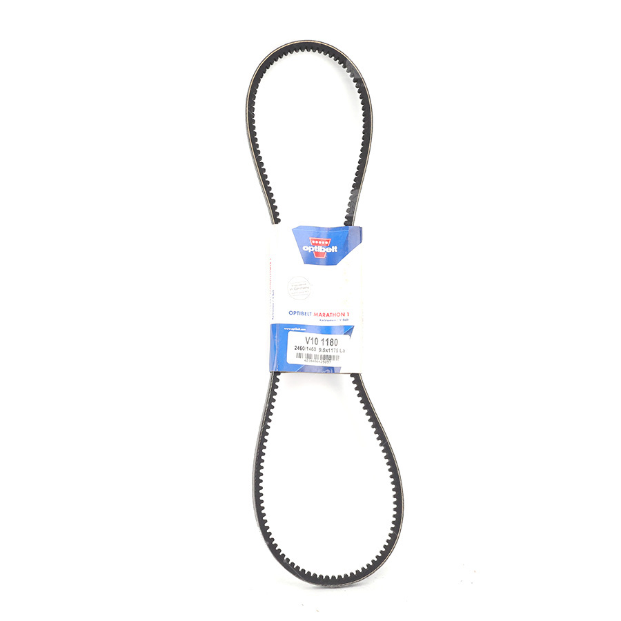 OPTIBELT MARATHON 1 