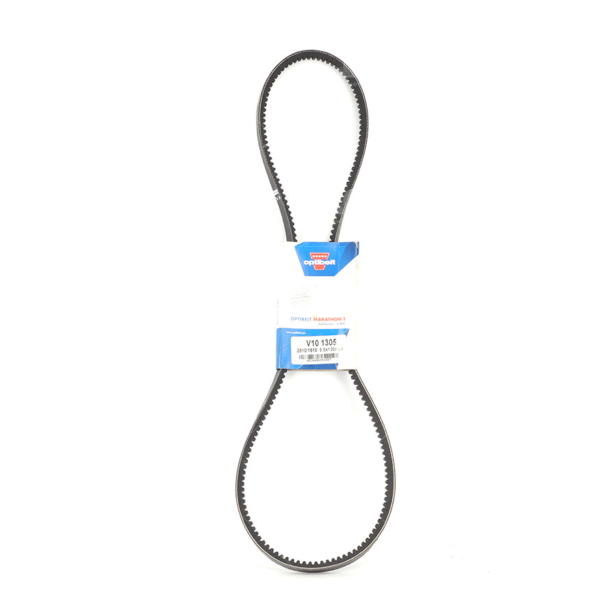 OPTIBELT MARATHON 1 