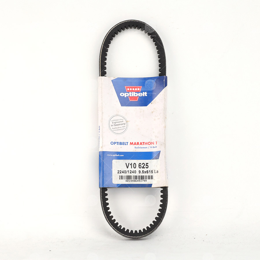 OPTIBELT MARATHON 1 