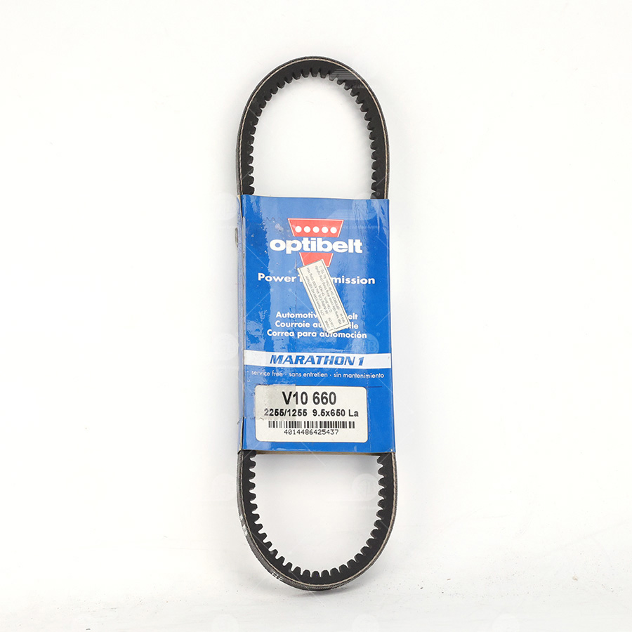 OPTIBELT MARATHON 1 ALT