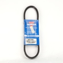 OPTIBELT MARATHON 1 ALT