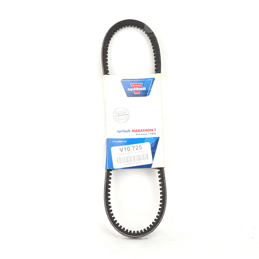 OPTIBELT MARATHON 1 
