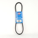 OPTIBELT MARATHON 1 AC