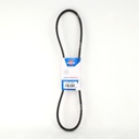 OPTIBELT MARATHON 1 AC