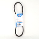 OPTIBELT MARATHON 1 AC