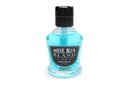 BLANG LIQUID VF
