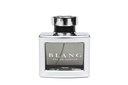 BLANG LIQUID BVLGA TYPE