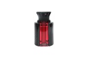 BLANG LIQUID RG WHITE MUSK