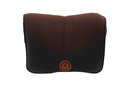 PILLOW TK008A Brown