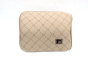 PILLOW FOCUS (Gu) F-TM05F-A Beige