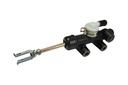 Clutch Master Cylinder 1TC-060-2 (31420-36130)