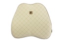 WAIST KIT FOCUS (Gu) F-M111F (F-YM04F-A) Beige