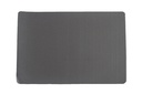 Non-slip mat S