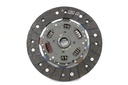 LUK CLUTCH DISC 