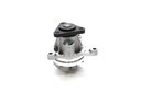 GMB WATER PUMP
