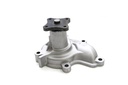 GMB WATER PUMP