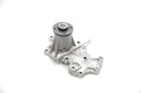 GMB WATER PUMP