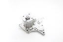GMB WATER PUMP