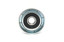 NSK BEARING 