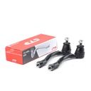 CTR BALL JOINT