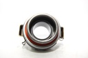 NSK BEARING 