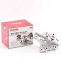 GMB WATER PUMP