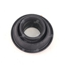 Cao su bát bèo trước CMKD-3/GA0034