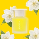 Dầu thơm IRODORI LIQUID FRAGRANCE JOYFUL JASMINE JOYFUL JASMINE L2092 80ml vàng
