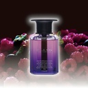 Dầu thơm BLANG LIQUID EMOTIONALLY WILD BERRY WILD BERRY L2022 160ml lam